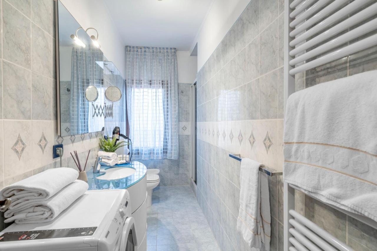 Apartamento Fenix Turandot