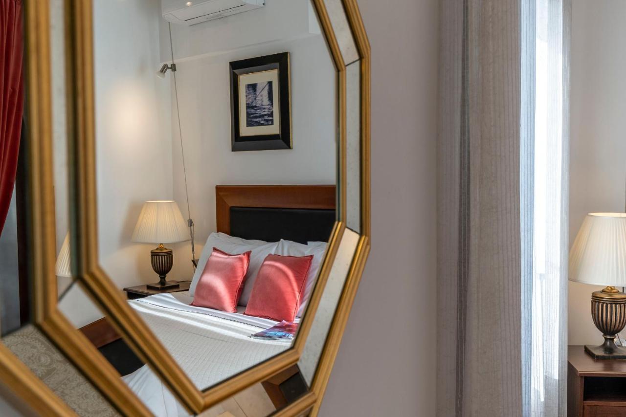 Fenix Turandot Apartamento Venecia