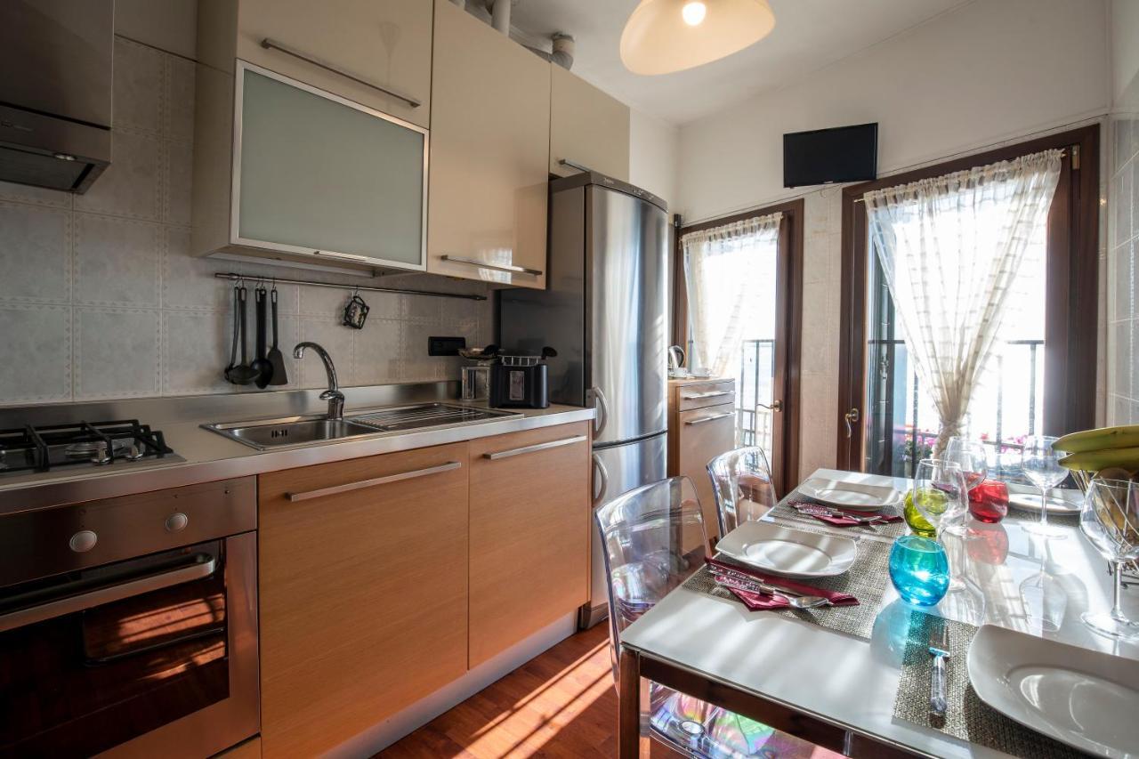 Apartamento Fenix Turandot *