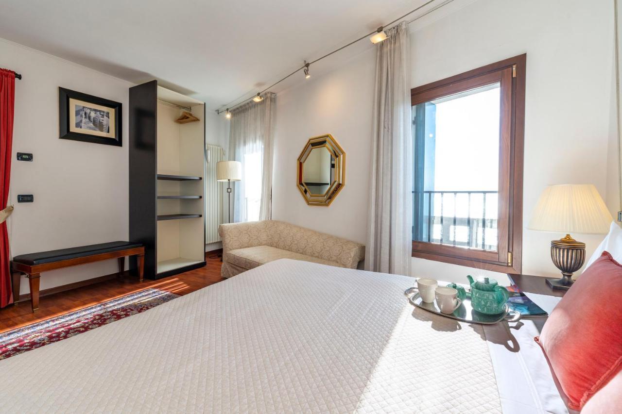 Apartamento Fenix Turandot