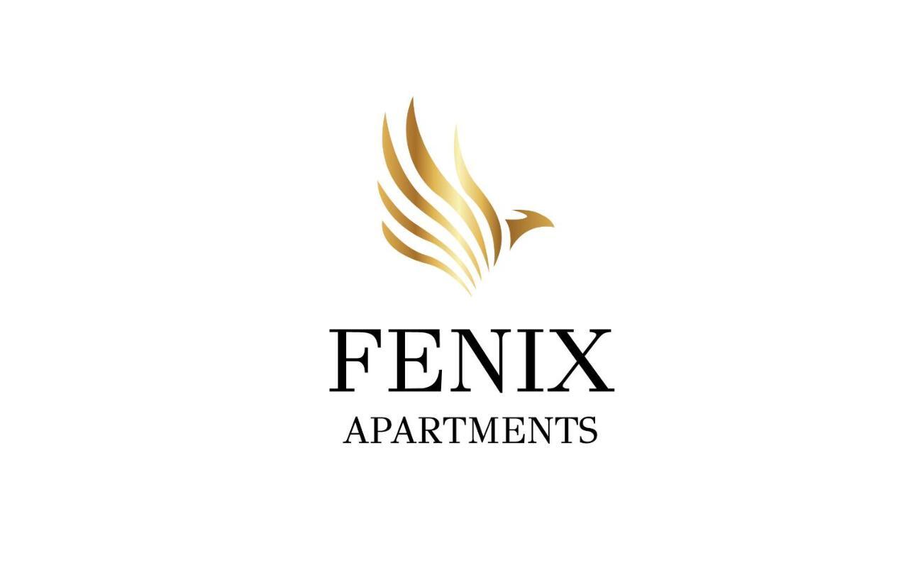 Fenix Turandot Apartamento Venecia